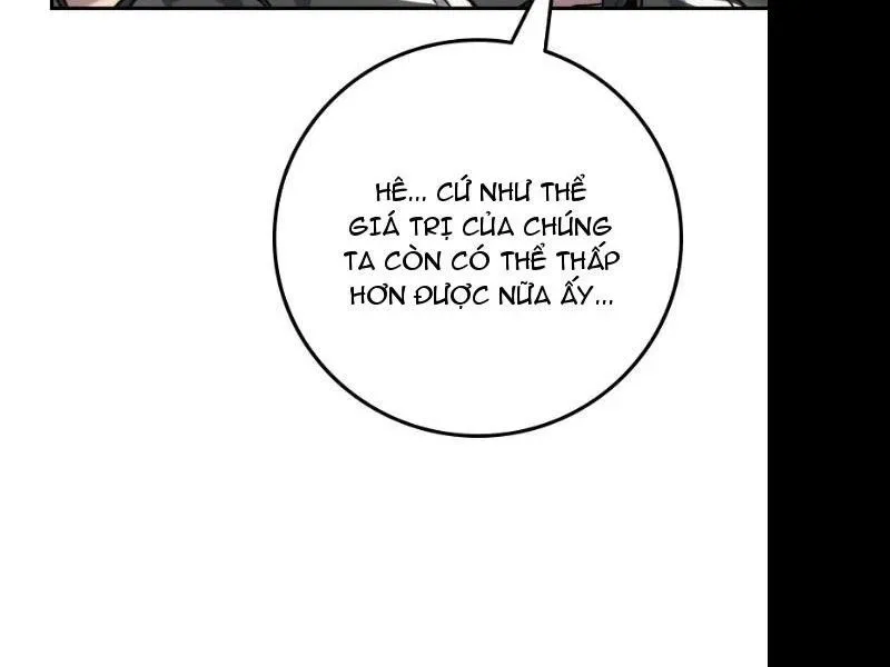 Tôi Sẽ Cho Bạn Biết Bạn Đáng Giá Bao Nhiêu Chap 15 - Next Chap 16