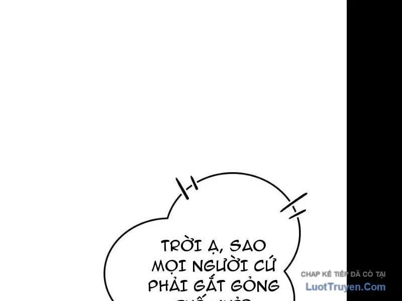 Tôi Sẽ Cho Bạn Biết Bạn Đáng Giá Bao Nhiêu Chap 15 - Next Chap 16