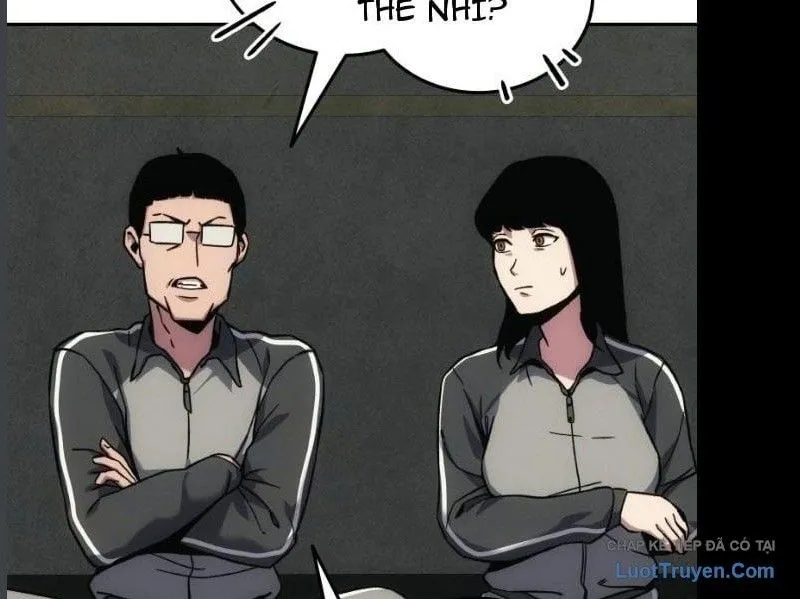 Tôi Sẽ Cho Bạn Biết Bạn Đáng Giá Bao Nhiêu Chap 15 - Next Chap 16