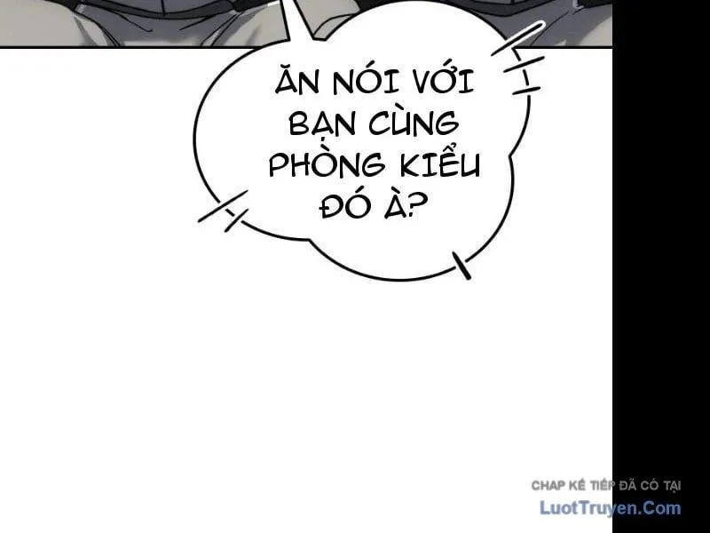 Tôi Sẽ Cho Bạn Biết Bạn Đáng Giá Bao Nhiêu Chap 15 - Next Chap 16