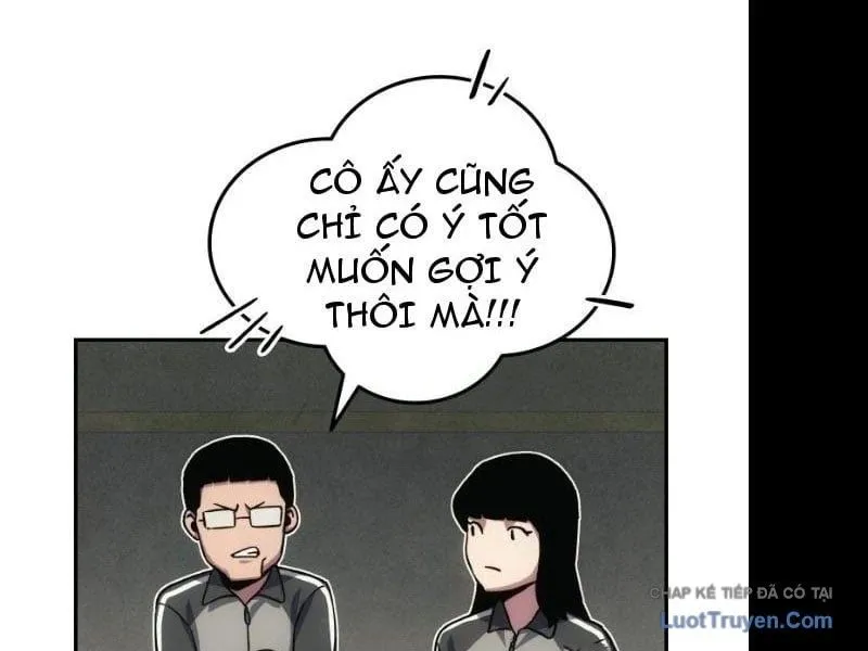 Tôi Sẽ Cho Bạn Biết Bạn Đáng Giá Bao Nhiêu Chap 15 - Next Chap 16