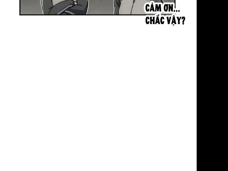Tôi Sẽ Cho Bạn Biết Bạn Đáng Giá Bao Nhiêu Chap 15 - Next Chap 16