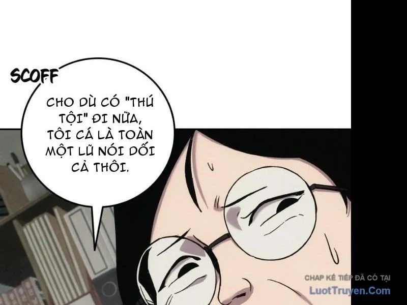 Tôi Sẽ Cho Bạn Biết Bạn Đáng Giá Bao Nhiêu Chap 15 - Next Chap 16