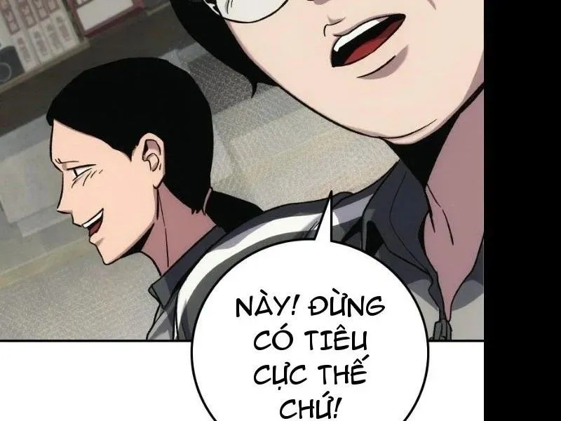 Tôi Sẽ Cho Bạn Biết Bạn Đáng Giá Bao Nhiêu Chap 15 - Next Chap 16