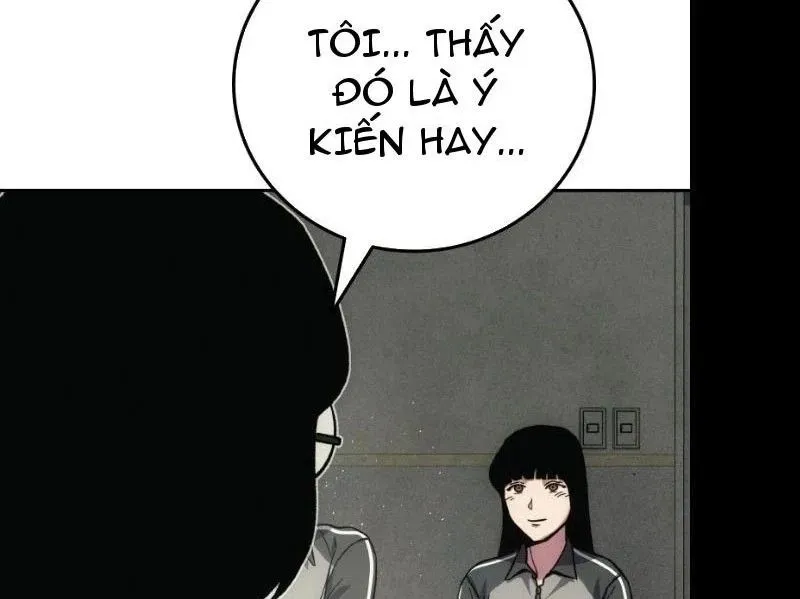 Tôi Sẽ Cho Bạn Biết Bạn Đáng Giá Bao Nhiêu Chap 15 - Next Chap 16