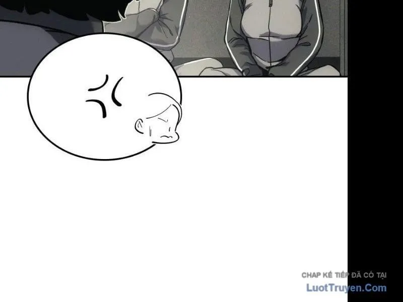 Tôi Sẽ Cho Bạn Biết Bạn Đáng Giá Bao Nhiêu Chap 15 - Next Chap 16