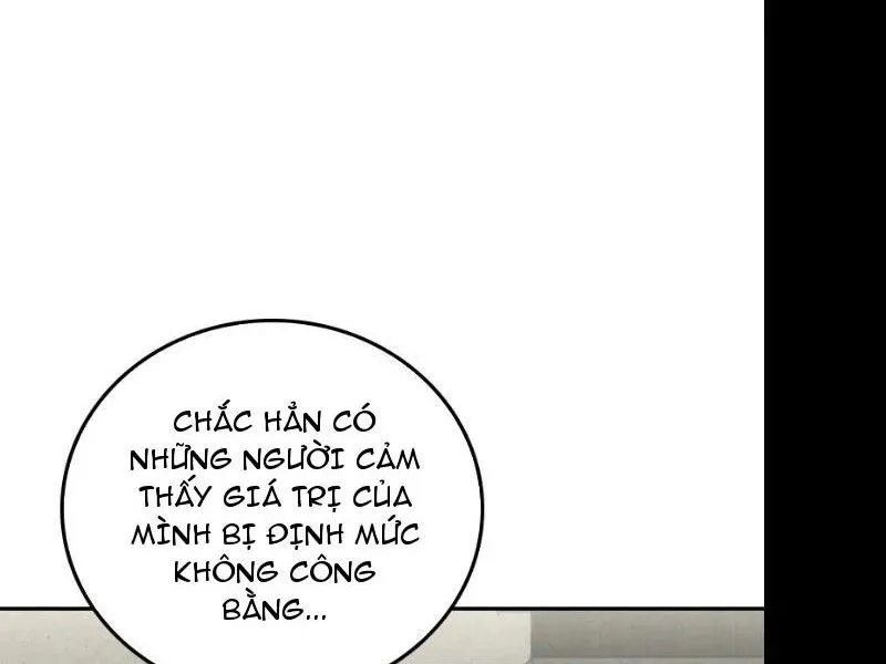 Tôi Sẽ Cho Bạn Biết Bạn Đáng Giá Bao Nhiêu Chap 15 - Next Chap 16