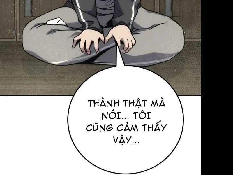 Tôi Sẽ Cho Bạn Biết Bạn Đáng Giá Bao Nhiêu Chap 15 - Next Chap 16