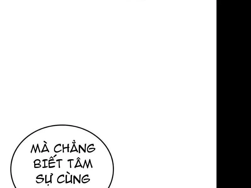 Tôi Sẽ Cho Bạn Biết Bạn Đáng Giá Bao Nhiêu Chap 15 - Next Chap 16