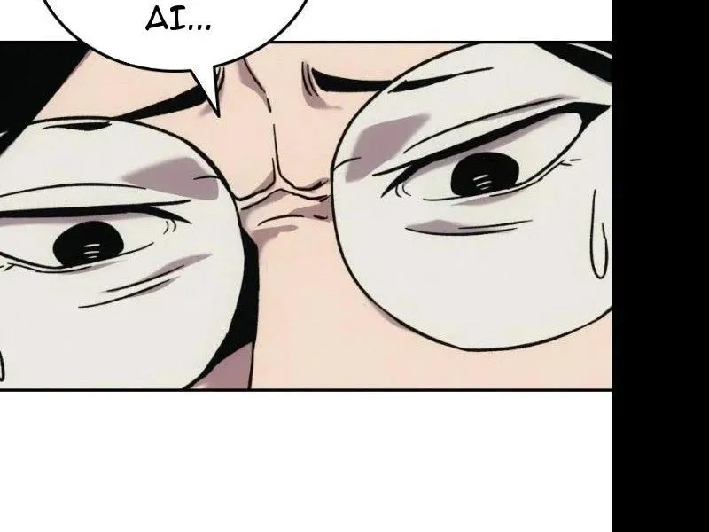 Tôi Sẽ Cho Bạn Biết Bạn Đáng Giá Bao Nhiêu Chap 15 - Next Chap 16