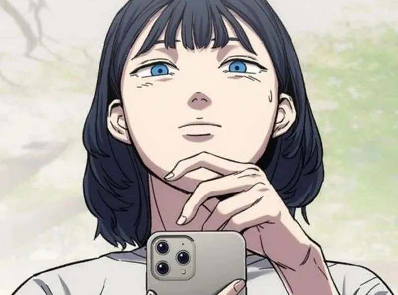 Tôi Sẽ Cho Bạn Biết Bạn Đáng Giá Bao Nhiêu Chap 17 - Next Chap 18