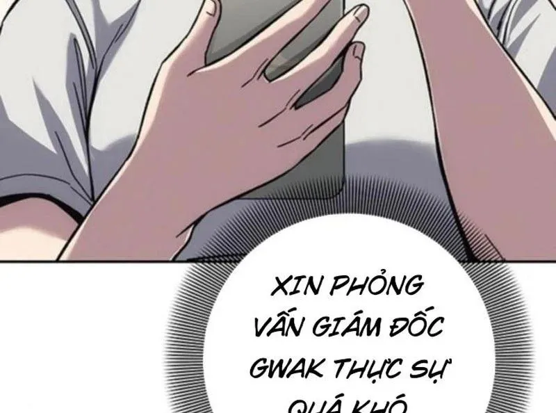 Tôi Sẽ Cho Bạn Biết Bạn Đáng Giá Bao Nhiêu Chap 17 - Next Chap 18