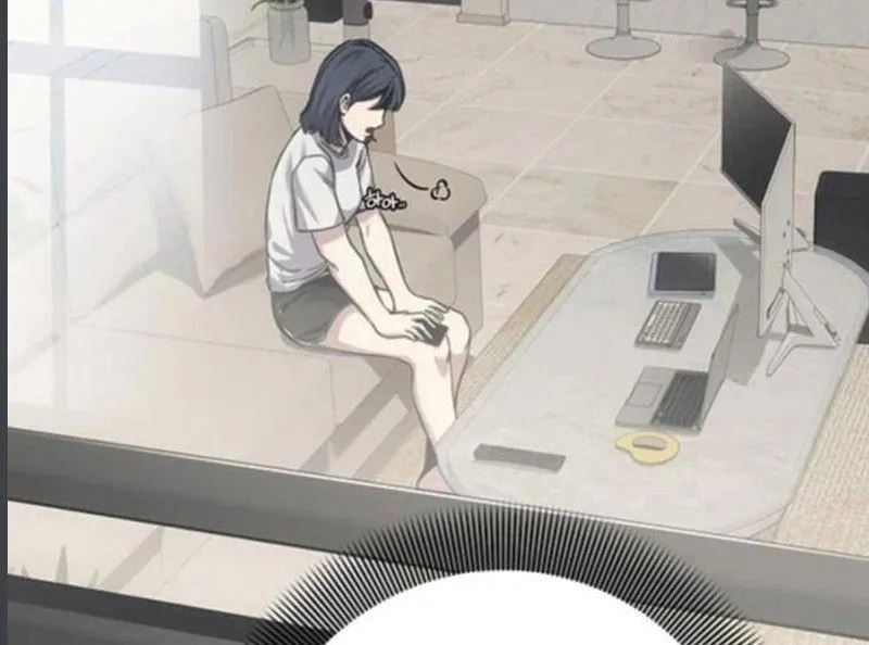 Tôi Sẽ Cho Bạn Biết Bạn Đáng Giá Bao Nhiêu Chap 17 - Next Chap 18