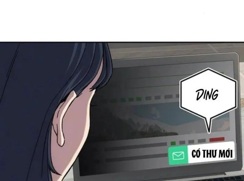 Tôi Sẽ Cho Bạn Biết Bạn Đáng Giá Bao Nhiêu Chap 17 - Next Chap 18