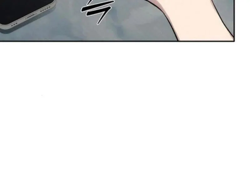 Tôi Sẽ Cho Bạn Biết Bạn Đáng Giá Bao Nhiêu Chap 17 - Next Chap 18
