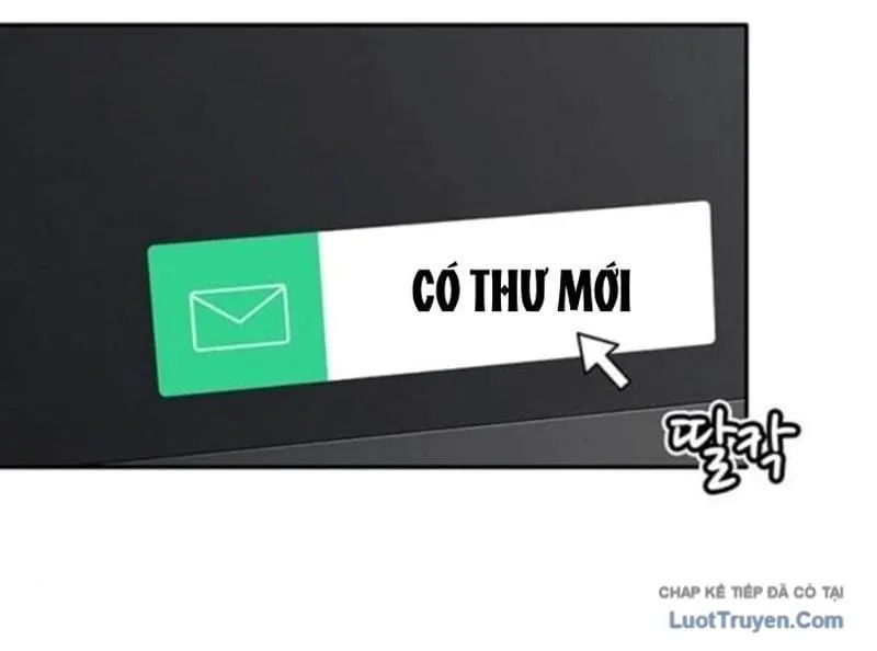 Tôi Sẽ Cho Bạn Biết Bạn Đáng Giá Bao Nhiêu Chap 17 - Next Chap 18