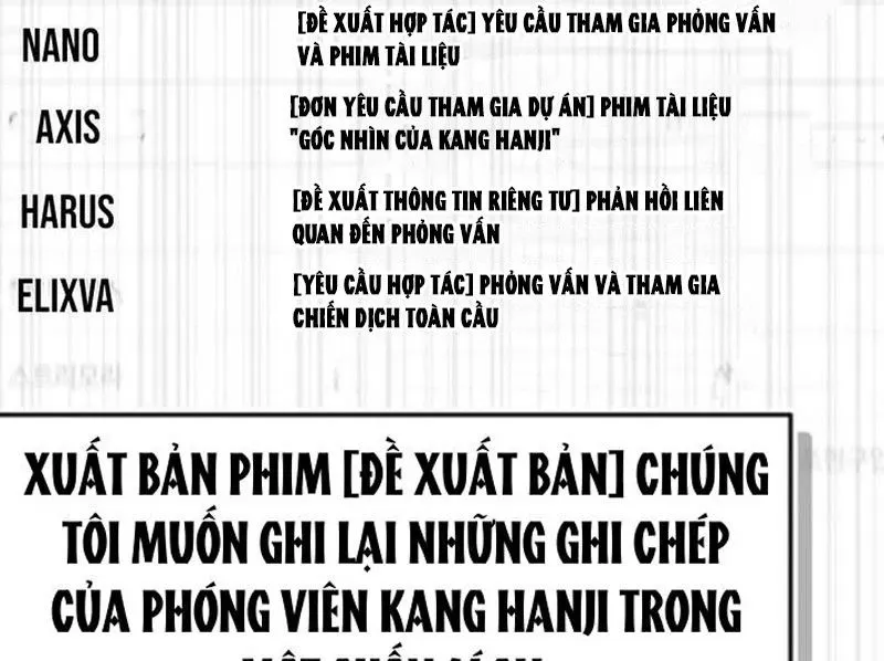 Tôi Sẽ Cho Bạn Biết Bạn Đáng Giá Bao Nhiêu Chap 17 - Next Chap 18