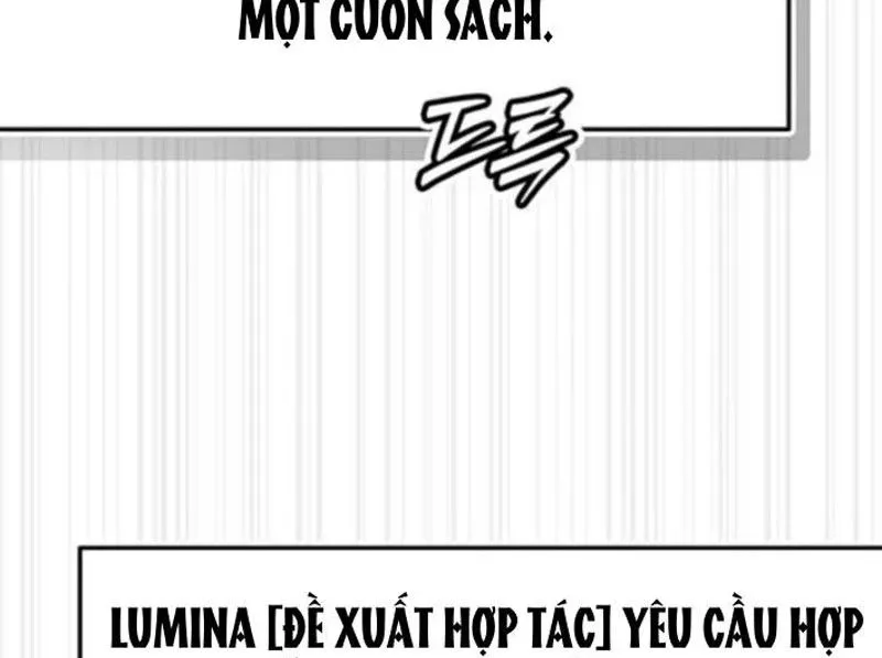 Tôi Sẽ Cho Bạn Biết Bạn Đáng Giá Bao Nhiêu Chap 17 - Next Chap 18