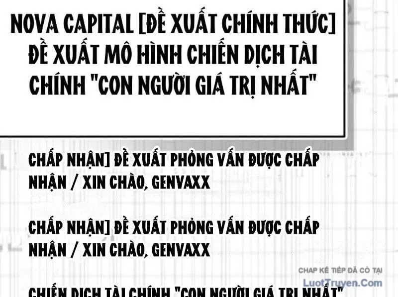 Tôi Sẽ Cho Bạn Biết Bạn Đáng Giá Bao Nhiêu Chap 17 - Next Chap 18