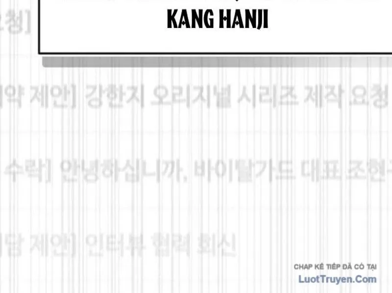 Tôi Sẽ Cho Bạn Biết Bạn Đáng Giá Bao Nhiêu Chap 17 - Next Chap 18