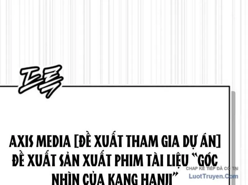 Tôi Sẽ Cho Bạn Biết Bạn Đáng Giá Bao Nhiêu Chap 17 - Next Chap 18