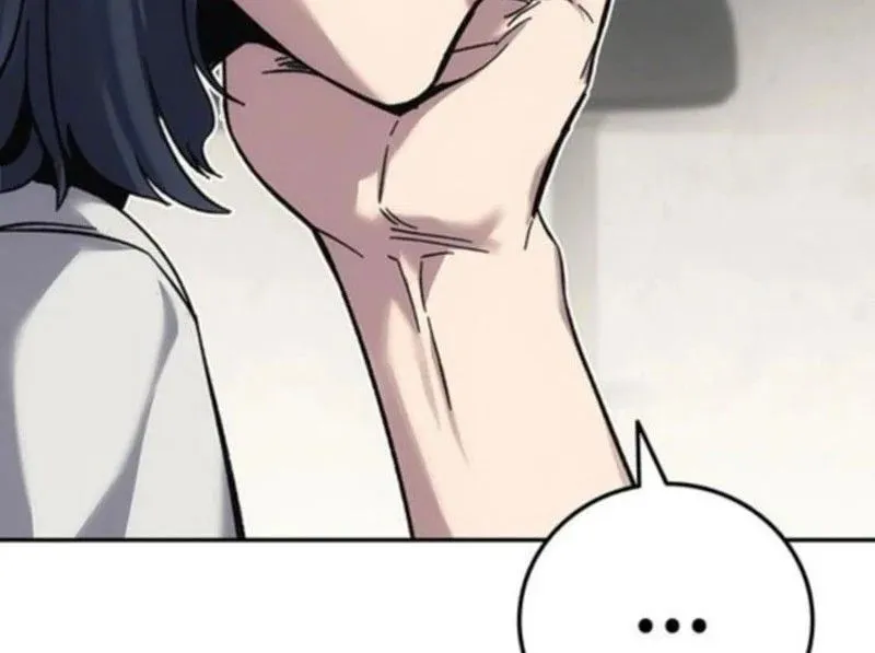 Tôi Sẽ Cho Bạn Biết Bạn Đáng Giá Bao Nhiêu Chap 17 - Next Chap 18
