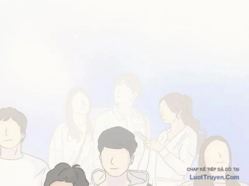 Tôi Sẽ Cho Bạn Biết Bạn Đáng Giá Bao Nhiêu Chap 17 - Next Chap 18