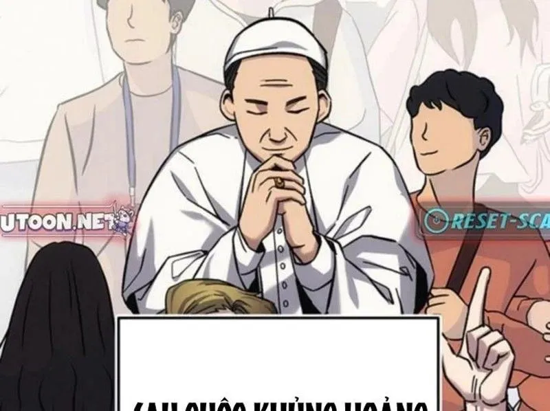 Tôi Sẽ Cho Bạn Biết Bạn Đáng Giá Bao Nhiêu Chap 17 - Next Chap 18