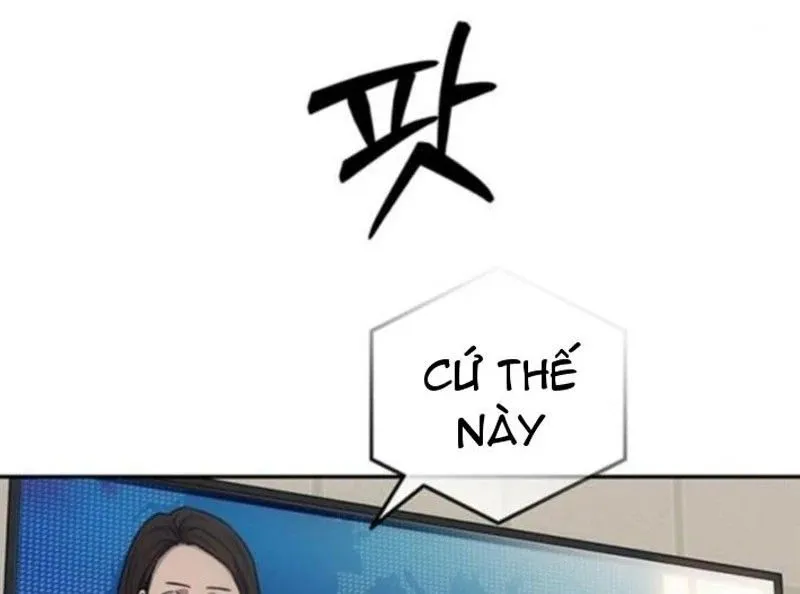 Tôi Sẽ Cho Bạn Biết Bạn Đáng Giá Bao Nhiêu Chap 17 - Next Chap 18