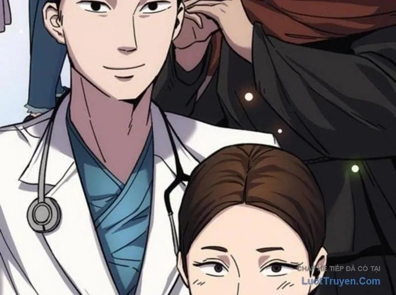Tôi Sẽ Cho Bạn Biết Bạn Đáng Giá Bao Nhiêu Chap 17 - Next Chap 18