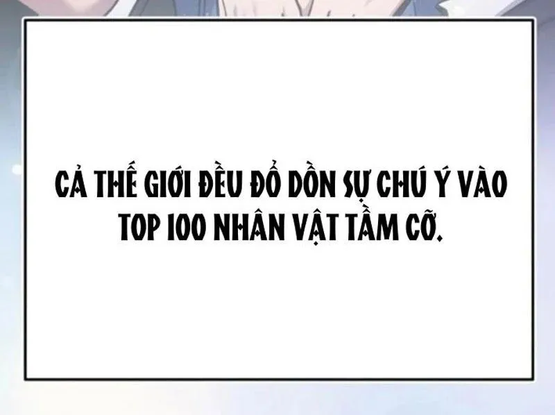 Tôi Sẽ Cho Bạn Biết Bạn Đáng Giá Bao Nhiêu Chap 17 - Next Chap 18