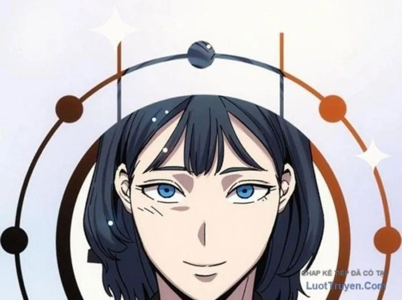 Tôi Sẽ Cho Bạn Biết Bạn Đáng Giá Bao Nhiêu Chap 17 - Next Chap 18