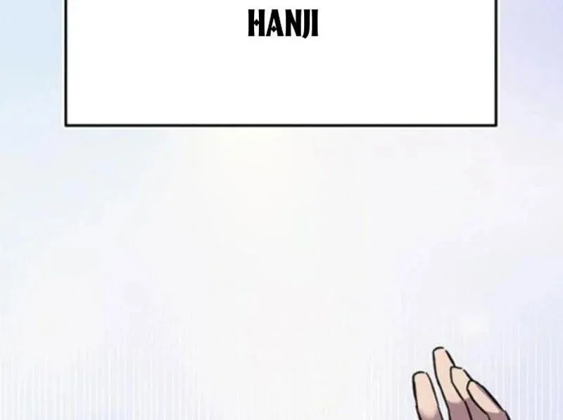 Tôi Sẽ Cho Bạn Biết Bạn Đáng Giá Bao Nhiêu Chap 17 - Next Chap 18