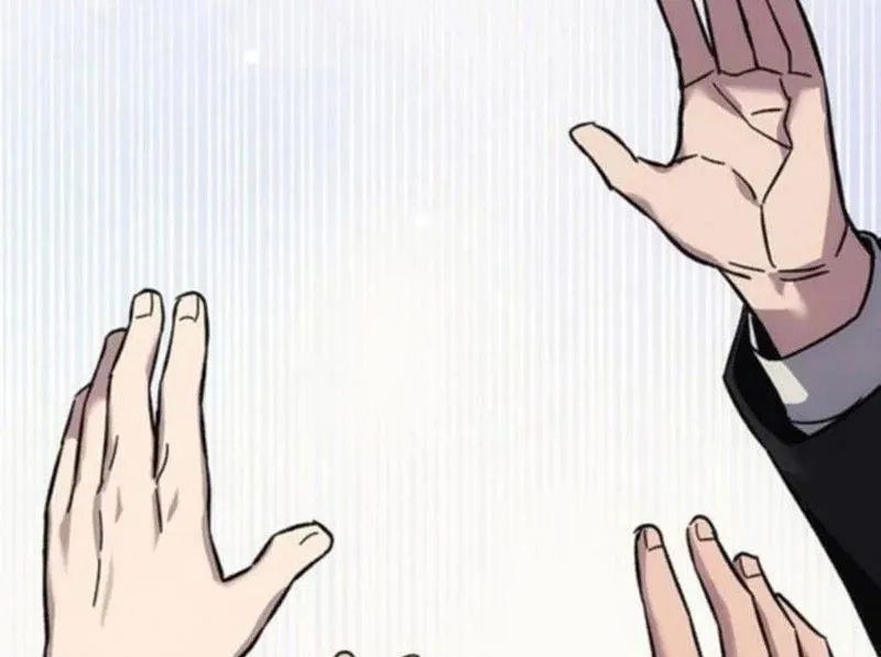 Tôi Sẽ Cho Bạn Biết Bạn Đáng Giá Bao Nhiêu Chap 17 - Next Chap 18