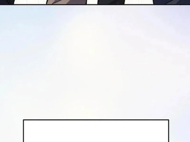 Tôi Sẽ Cho Bạn Biết Bạn Đáng Giá Bao Nhiêu Chap 17 - Next Chap 18