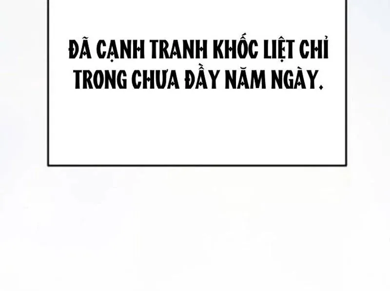 Tôi Sẽ Cho Bạn Biết Bạn Đáng Giá Bao Nhiêu Chap 17 - Next Chap 18