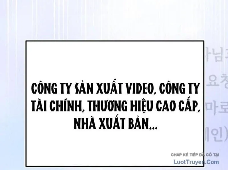 Tôi Sẽ Cho Bạn Biết Bạn Đáng Giá Bao Nhiêu Chap 17 - Next Chap 18