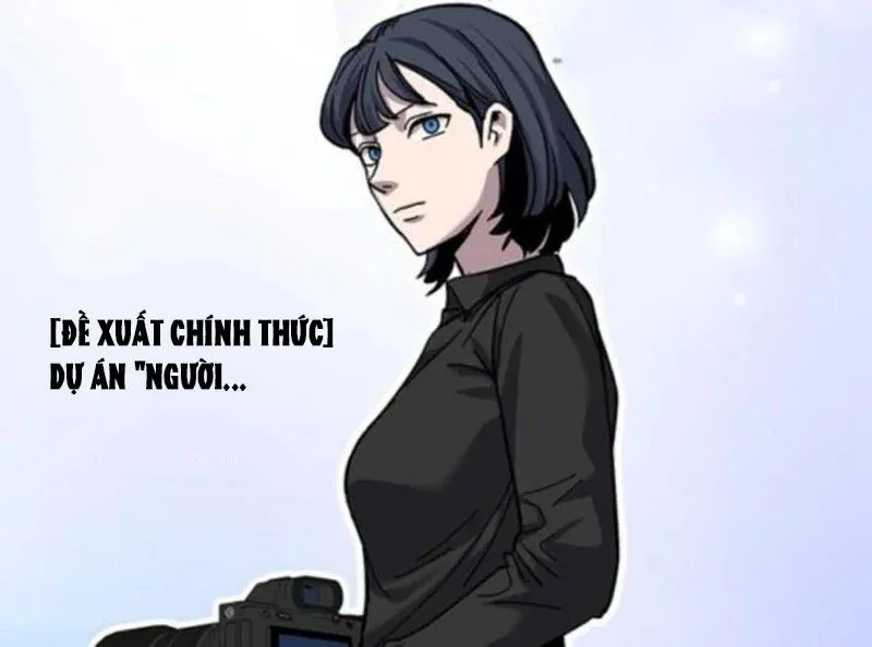 Tôi Sẽ Cho Bạn Biết Bạn Đáng Giá Bao Nhiêu Chap 17 - Next Chap 18