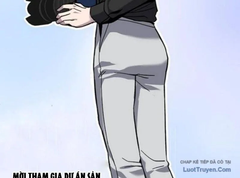 Tôi Sẽ Cho Bạn Biết Bạn Đáng Giá Bao Nhiêu Chap 17 - Next Chap 18