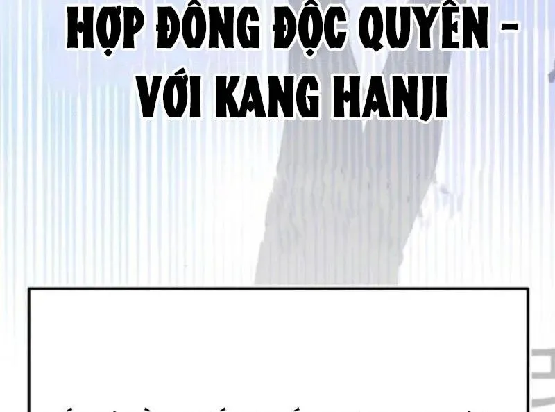 Tôi Sẽ Cho Bạn Biết Bạn Đáng Giá Bao Nhiêu Chap 17 - Next Chap 18