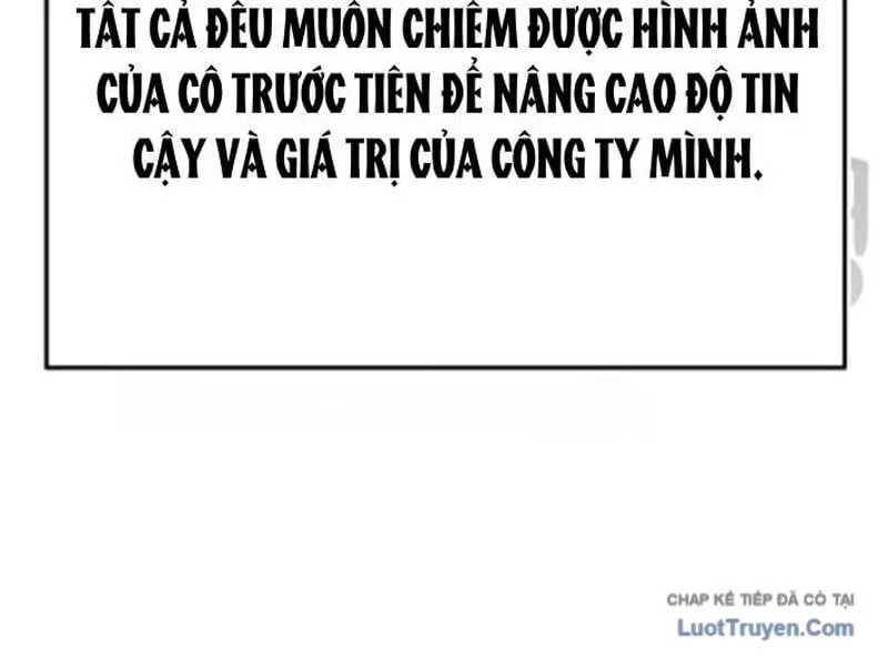 Tôi Sẽ Cho Bạn Biết Bạn Đáng Giá Bao Nhiêu Chap 17 - Next Chap 18