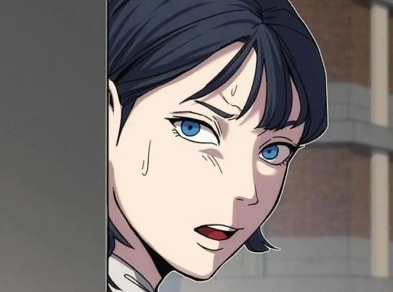 Tôi Sẽ Cho Bạn Biết Bạn Đáng Giá Bao Nhiêu Chap 17 - Next Chap 18