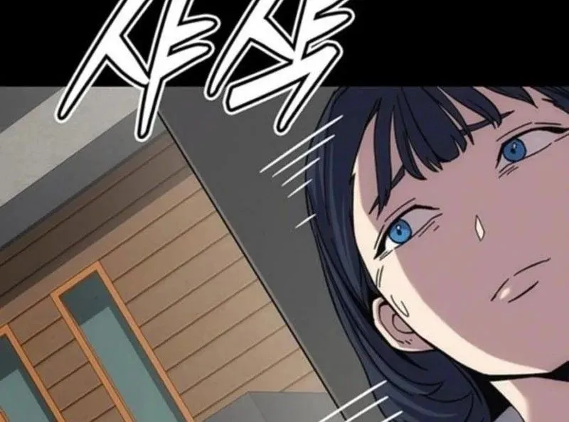 Tôi Sẽ Cho Bạn Biết Bạn Đáng Giá Bao Nhiêu Chap 17 - Next Chap 18