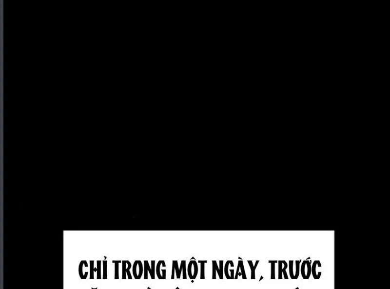Tôi Sẽ Cho Bạn Biết Bạn Đáng Giá Bao Nhiêu Chap 17 - Next Chap 18