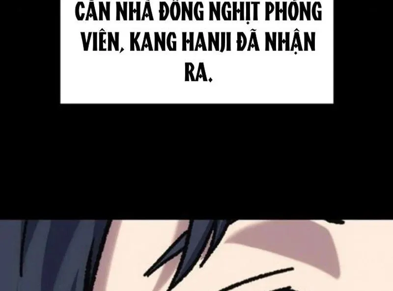 Tôi Sẽ Cho Bạn Biết Bạn Đáng Giá Bao Nhiêu Chap 17 - Next Chap 18