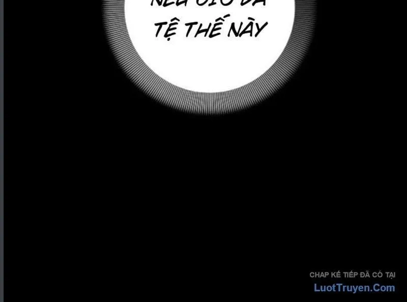 Tôi Sẽ Cho Bạn Biết Bạn Đáng Giá Bao Nhiêu Chap 17 - Next Chap 18