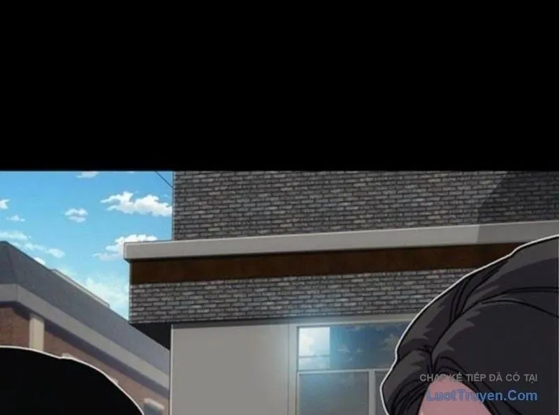 Tôi Sẽ Cho Bạn Biết Bạn Đáng Giá Bao Nhiêu Chap 17 - Next Chap 18