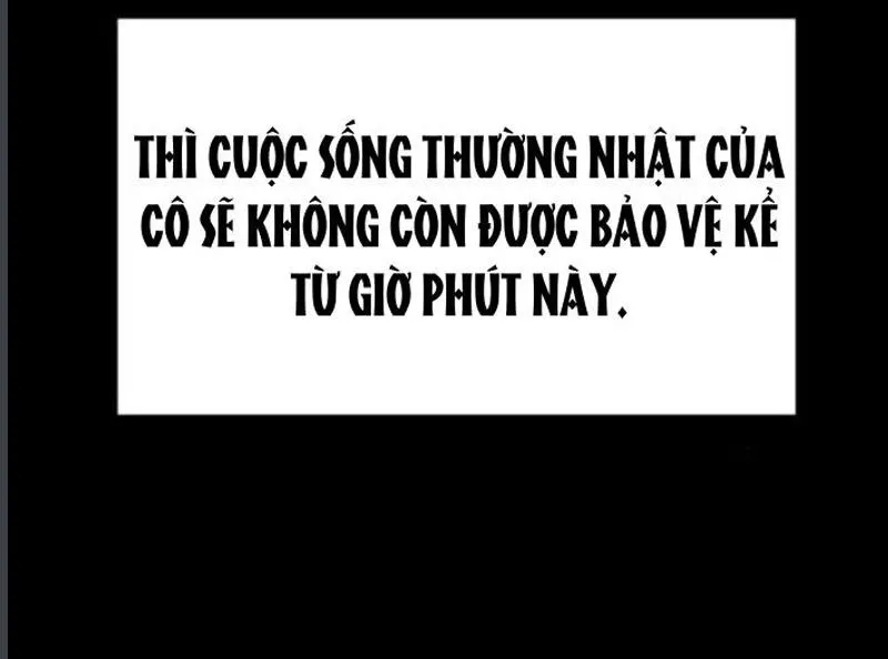 Tôi Sẽ Cho Bạn Biết Bạn Đáng Giá Bao Nhiêu Chap 17 - Next Chap 18