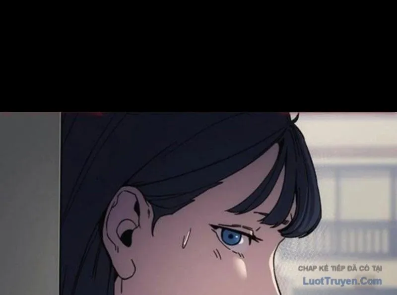 Tôi Sẽ Cho Bạn Biết Bạn Đáng Giá Bao Nhiêu Chap 17 - Next Chap 18
