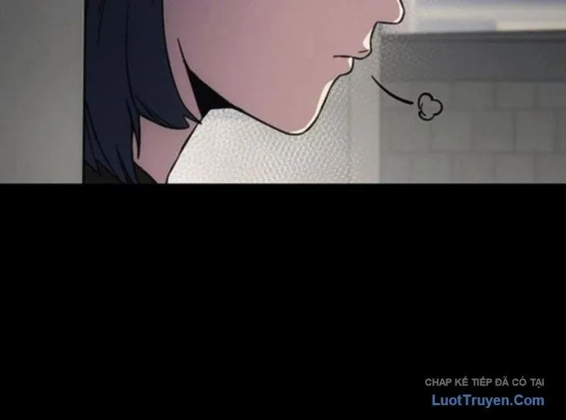 Tôi Sẽ Cho Bạn Biết Bạn Đáng Giá Bao Nhiêu Chap 17 - Next Chap 18